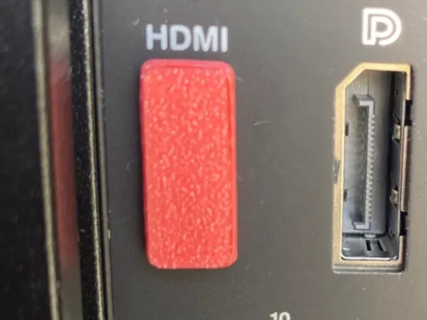 https://makerworld.bblmw.com/makerworld/model/USfe80eb86fc6970/design/2025-05-16_a2431f60d3738.jpg