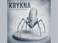 0.12mm layer, 2 walls, 6% infill