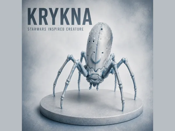 https://makerworld.bblmw.com/makerworld/model/USfe811d653e2ea3/design/848f7bd3bf424d7a.png