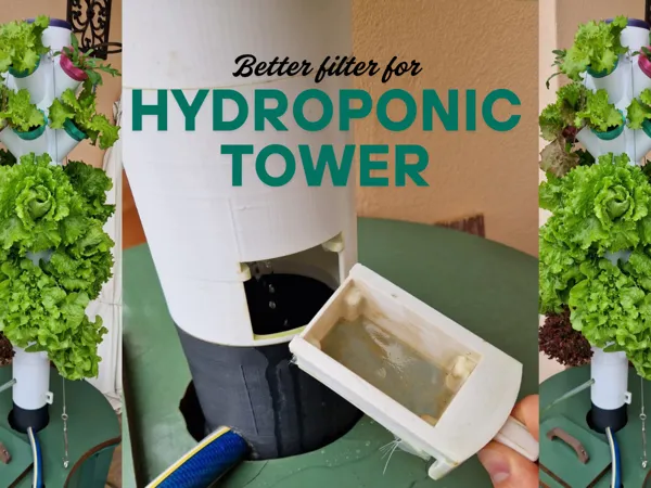 https://makerworld.bblmw.com/makerworld/model/USfe8142e3d137e1/design/2025-06-16_989246881df01.png