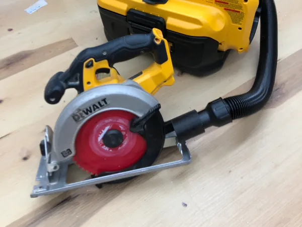https://makerworld.bblmw.com/makerworld/model/USfe815c61114cf8/design/2025-02-17_f0f33c17127c7.jpeg