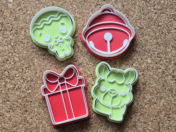 https://makerworld.bblmw.com/makerworld/model/USfe8174ef8f7e32/design/2025-11-02_de08e59e6855a.jpg