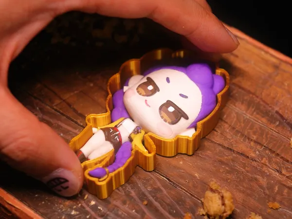 https://makerworld.bblmw.com/makerworld/model/USfe819310b432d3/design/2025-09-01_afdfa7b5b0c94.png