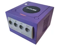 GameCube (full)