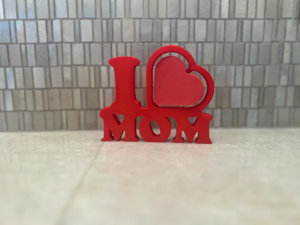 https://makerworld.bblmw.com/makerworld/model/USfe81c37ea38f1a/design/2024-04-14_3ca85b315d12e.jpg