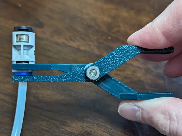 https://makerworld.bblmw.com/makerworld/model/USfe81f4586227be/design/2024-06-05_383a6efa14fa5.jpg