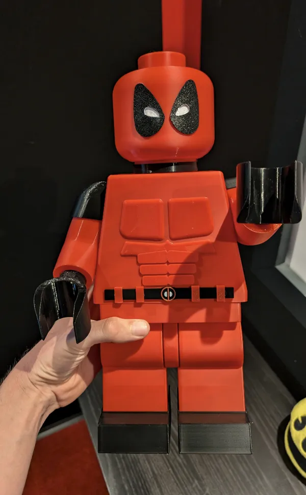 https://makerworld.bblmw.com/makerworld/model/USfe820afd5b992a/design/2024-08-31_42ba0e492d0b18.jpg