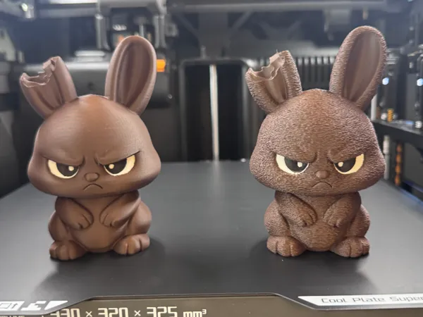 https://makerworld.bblmw.com/makerworld/model/USfe821fc385a27c/design/c7e8b60599d69362.jpg