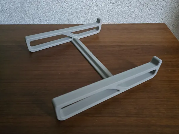 https://makerworld.bblmw.com/makerworld/model/USfe82293006d7f6/design/2025-06-20_9e3cc0ac7bd008.jpg