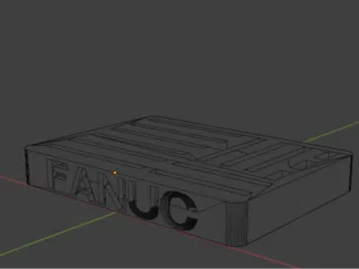 PCMCIA / CF / USB Holder