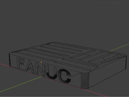 https://makerworld.bblmw.com/makerworld/model/USfe8244b2b92a66/design/2024-05-10_6a482a08ce7be8.png