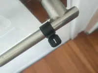 0.2mm 层高, 3 层墙, 15% 填充