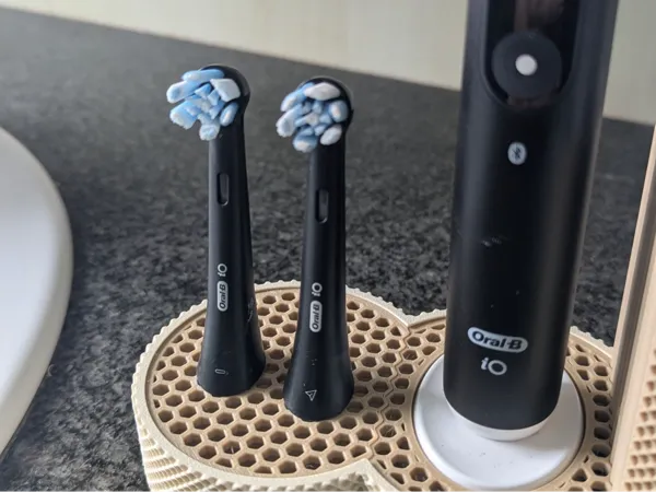 https://makerworld.bblmw.com/makerworld/model/USfe8257bac790ee/design/9fe6e37457342815.jpg