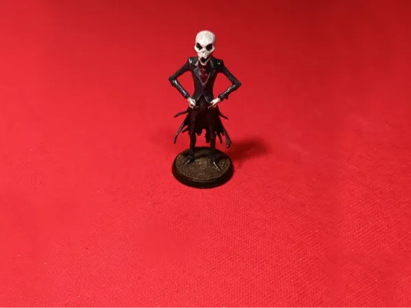 https://makerworld.bblmw.com/makerworld/model/USfe826cd8a15df2/design/2025-11-15_7fcbb7bba575f8.jpg