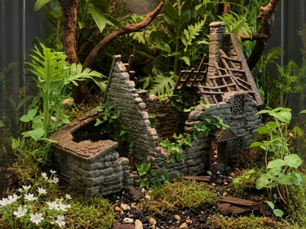 https://makerworld.bblmw.com/makerworld/model/USfe8278fc2270e6/design/94187c2d7f801667.jpg