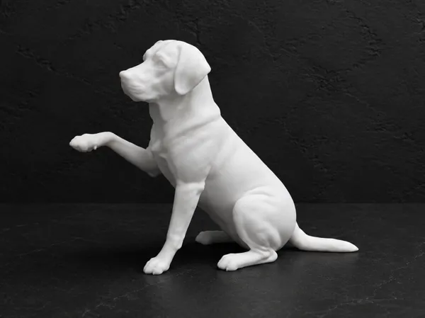 https://makerworld.bblmw.com/makerworld/model/USfe8281c43f1827/design/db614abd607cafe5.png