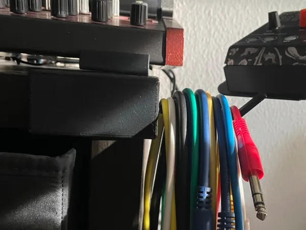 https://makerworld.bblmw.com/makerworld/model/USfe828ed00d2433/design/2025-02-11_1959c04d99335.jpg