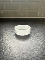 LID 0.2mm layer, 2 walls, 15% infill