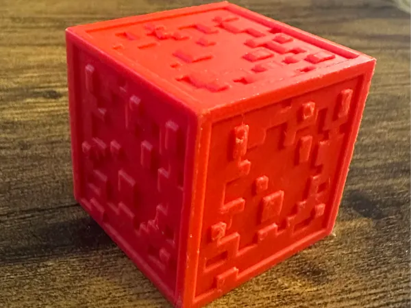 https://makerworld.bblmw.com/makerworld/model/USfe82ea6d577583/design/2025-02-01_2aee708094adb.jpg