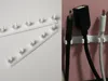 0.2mm layer, 3 walls, 15% infill