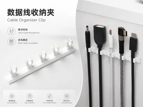 https://makerworld.bblmw.com/makerworld/model/USfe82fbb81ab22f/design/8f70747b64112fb8.png