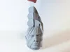 vario layers, 0% infill