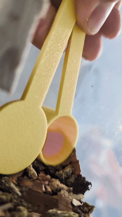https://makerworld.bblmw.com/makerworld/model/USfe83475b615378/design/2025-07-06_d6609ffcb449d.gif