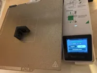 0.28mm layer, 2 walls, 15% Gyroid infill
