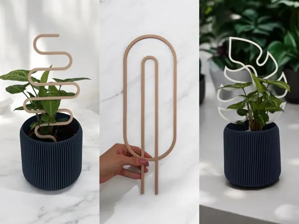 https://makerworld.bblmw.com/makerworld/model/USfe83a69c256942/design/2024-11-10_2cbc5c878abbe.jpg