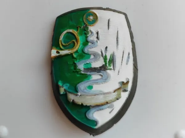 https://makerworld.bblmw.com/makerworld/model/USfe83b20f932e54/design/09117d235deec832.jpeg