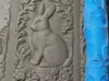 0.16mm layer, 2 walls, 10% infill