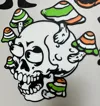 WagZ Wall Art for 0.4 nozzles