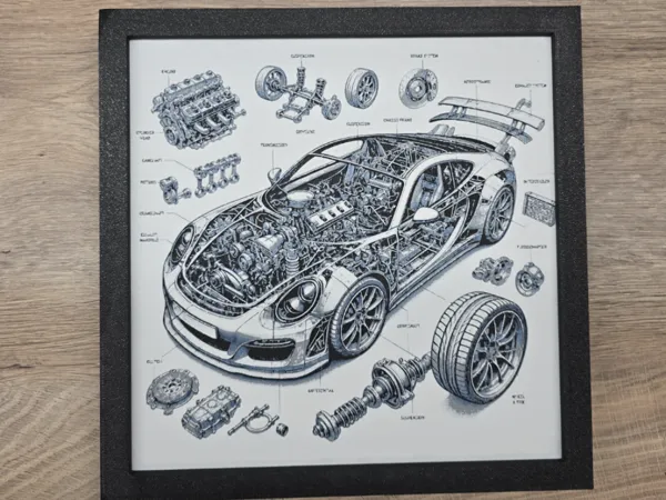 https://makerworld.bblmw.com/makerworld/model/USfe847957035587/design/c03d5858b57eef80.jpg