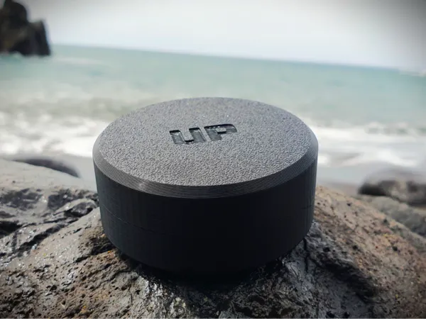 https://makerworld.bblmw.com/makerworld/model/USfe8498842ec0a2/design/2025-03-31_f6376c8450106.jpg