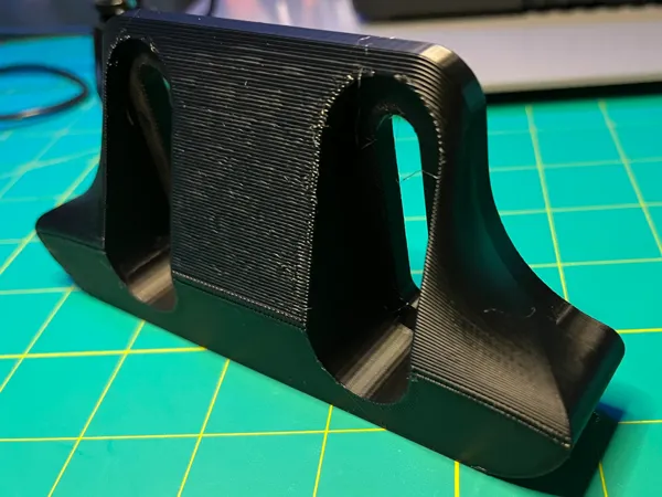 https://makerworld.bblmw.com/makerworld/model/USfe84997d1e44e0/design/2025-10-08_a4bc9983f78e3.jpg