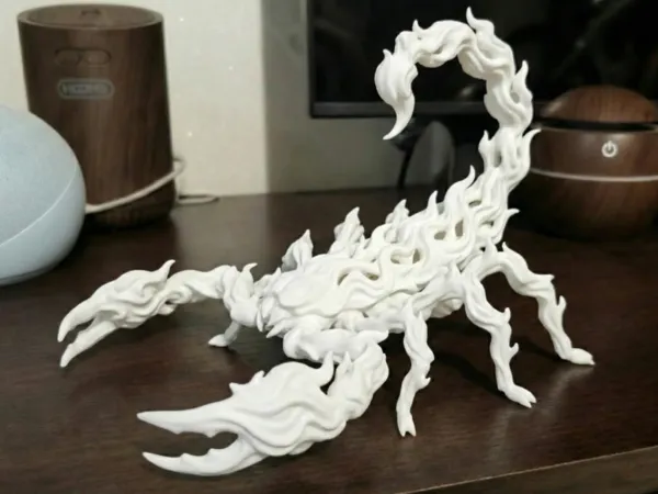 https://makerworld.bblmw.com/makerworld/model/USfe84adcb603b3d/design/bbbca644d3a87ad5.png