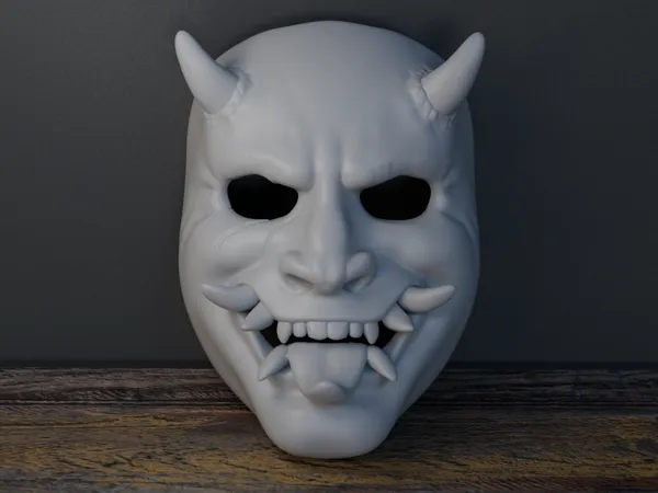 https://makerworld.bblmw.com/makerworld/model/USfe84cdc309b3ae/design/2024-10-28_65fe1ce990cc1.png