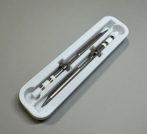 https://makerworld.bblmw.com/makerworld/model/USfe84ec6a753cca/design/2024-11-13_7a49ae9ebd122.jpg