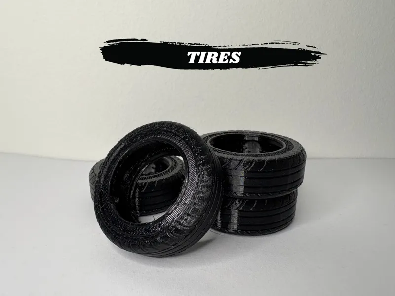Tires