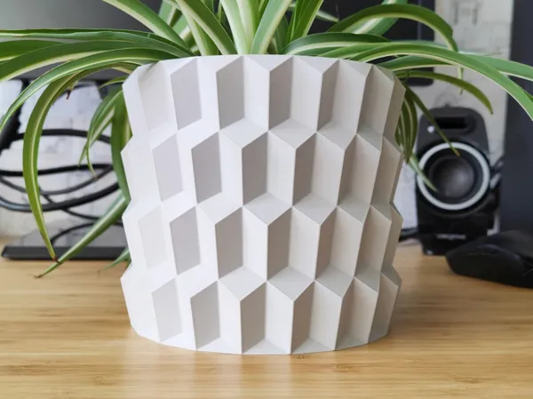 https://makerworld.bblmw.com/makerworld/model/USfe85080d5e1111/design/2024-06-17_wmx7daovazkv.jpg