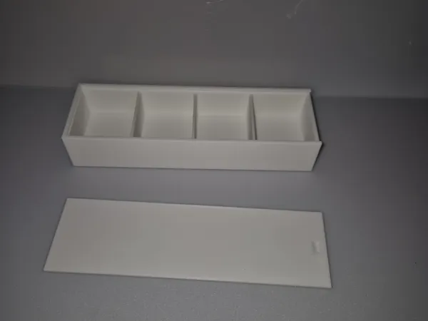 https://makerworld.bblmw.com/makerworld/model/USfe8514d48ea87c/design/2024-07-05_7cced862e2466.jpg