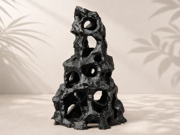 https://makerworld.bblmw.com/makerworld/model/USfe851ac6ed5f1c/design/d599177d8d2bf38c.png