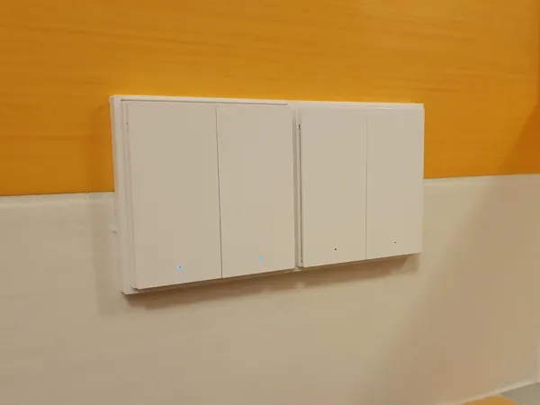 https://makerworld.bblmw.com/makerworld/model/USfe853fe6aff278/design/2024-11-24_66a43de74f3d1.png