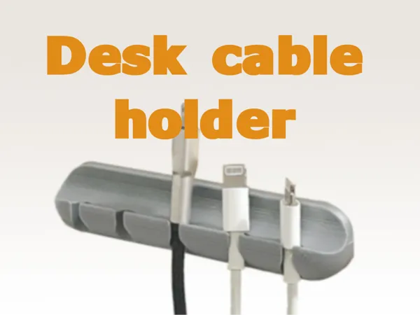 https://makerworld.bblmw.com/makerworld/model/USfe85940a1d9eb6/design/2025-01-13_edc39690660cd.jpg