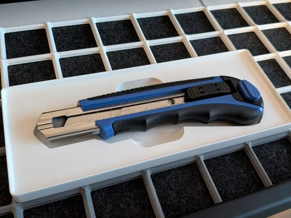 https://makerworld.bblmw.com/makerworld/model/USfe8603e2ed5334/design/2025-08-18_b8084d020bdca8.jpg