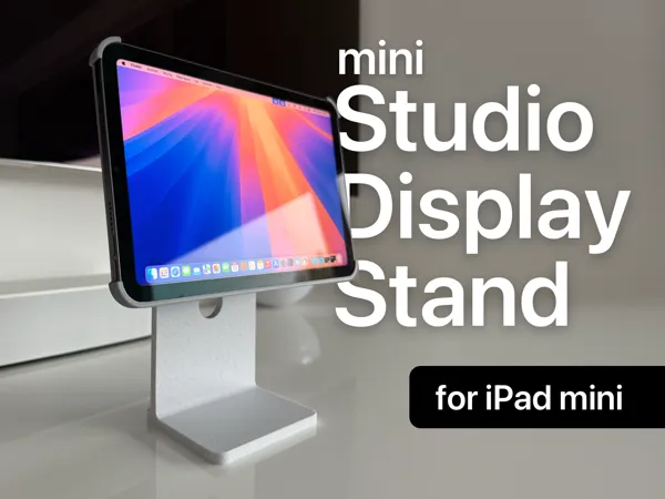 https://makerworld.bblmw.com/makerworld/model/USfe86d1f03c2177/design/2024-11-14_467e10c03dcd4.png