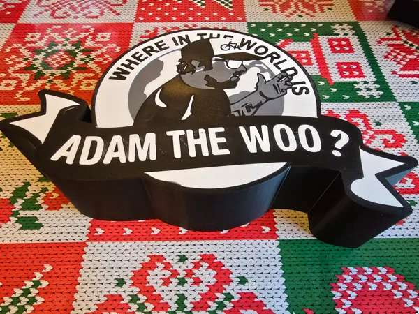 https://makerworld.bblmw.com/makerworld/model/USfe86e2738fc121/design/2025-12-24_639e0892707228.jpg