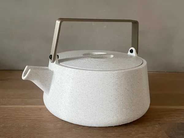 https://makerworld.bblmw.com/makerworld/model/USfe86fe734b0d74/design/2024-12-23_d15400ba10fee.jpeg