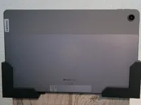 0.2mm layer, 2 walls, 10% infill