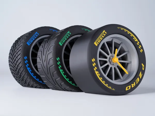 https://makerworld.bblmw.com/makerworld/model/USfe870e2ebe99ff/design/b5103269f776c5ff.jpg